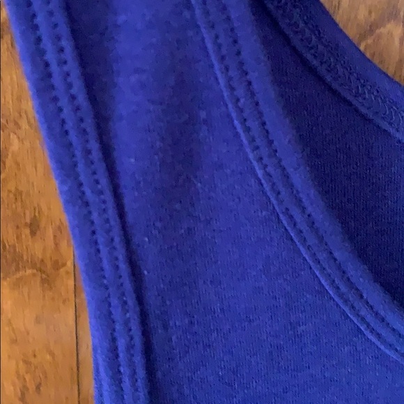 Tank top - Picture 3 of 3